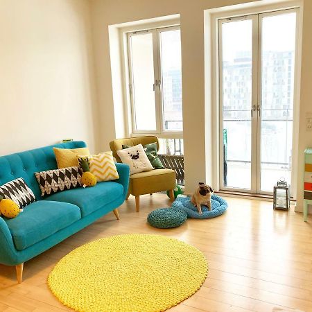 Cute Pug Guest Room コペンハーゲン エクステリア 写真